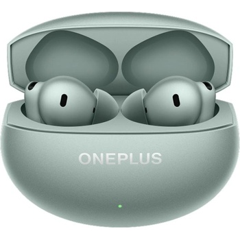 Image 1 of OnePlus Buds 4 ANC