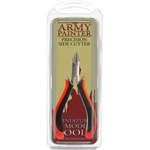 The Army Painter Precision Side Cutter - 1 бр (TL5032P)