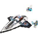Image 1 of LEGO® City - Interstellar Spaceship (60430)