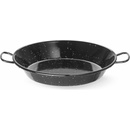 Hendi 622728 150 mm