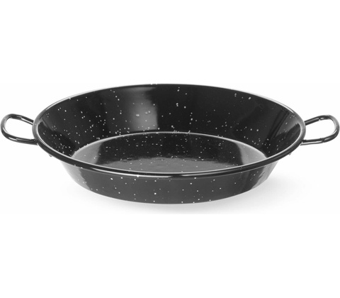 Hendi 622728 150 mm