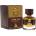 Paris Corner Oriental Collection - Oud Wahaaj EDP 100 ml