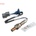 Lambda sonda DENSO DOX-0620