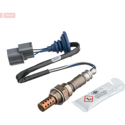 Lambda sonda DENSO DOX-0620