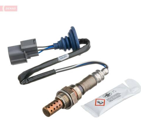 Lambda sonda DENSO DOX-0620