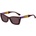 Etro ETRO0092/F/S LHF/U1 (ETRO0092/F/S LHF/U1)