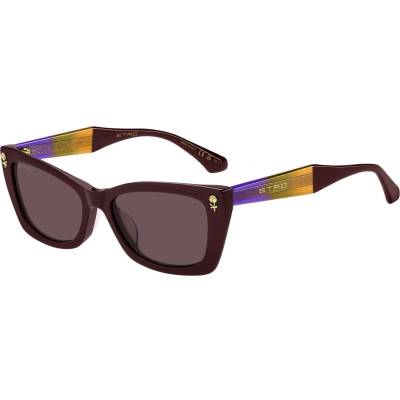 Etro ETRO0092/F/S LHF/U1 (ETRO0092/F/S LHF/U1)
