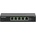 NETGEAR MS305-100EUS