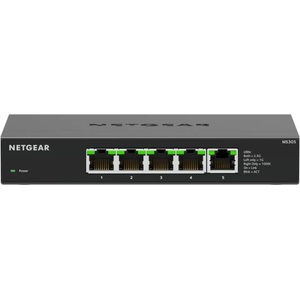 NETGEAR MS305-100EUS