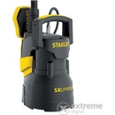 Stanley SXUP400PCE