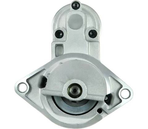 Startér AS-PL S0141