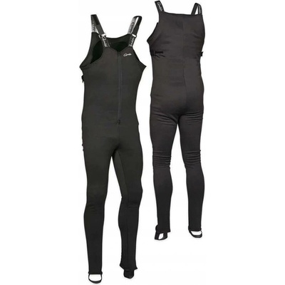 Gamakatsu Thermal Bib & Brace