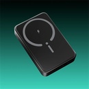 AVAX Freely 15W 10000 mAh (PB300)