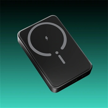AVAX Freely 15W 10000 mAh (PB300)