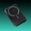 AVAX Freely 15W 10000 mAh (AVAXPB300)