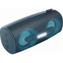 Reprosoustavy a reproduktory MUSE M-730DJ