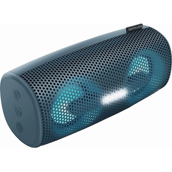 MUSE M-730DJ