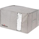 Compactor Oxford vakuový úložný box XL 56 x 42 x 33 cm