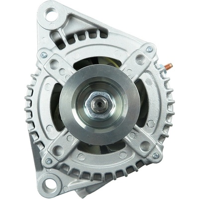 Alternátor AS-PL A6325