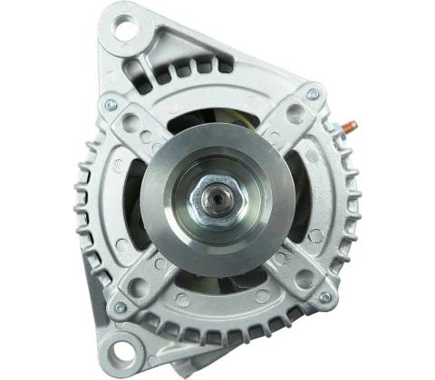 Alternátor AS-PL A6325