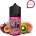Juice Sauz Drifter Bar Kiwi Passion Guava Ice 6ml/30ml