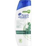 Head & Shoulders Шампоан за коса Itchy Scalp, 330 ml