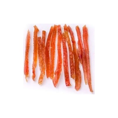 ALDA kuřecí maso 100 g
