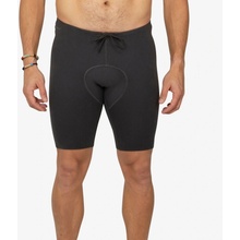 DECATHLON 2 mm Pánske šortky