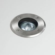 ASTRO 1312001