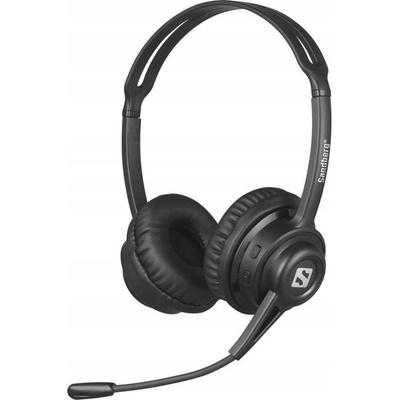Sandberg 126-44