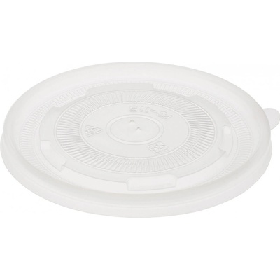 DUNI Viečko pre misku Soup Pp 400 550 950 ml