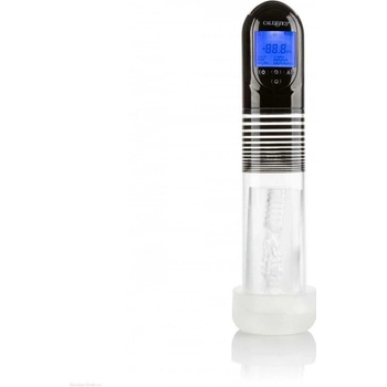 Calexotics Advanced Automatic Smart Pump Optimum