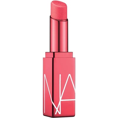 Nars afterglow lip balm хидратиращ балсам за устни цвят deep throat 3 гр