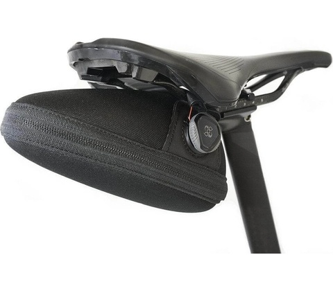 Silca Seat Capsule Premio