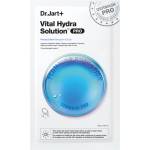 Dr. Jart+ Vital Hydra Solution Intensive Hydration Mask интензивна хидратираща маска 26 гр