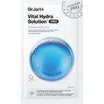Dr. Jart+ Vital Hydra Solution Intensive Hydration Mask интензивна хидратираща маска 26 гр