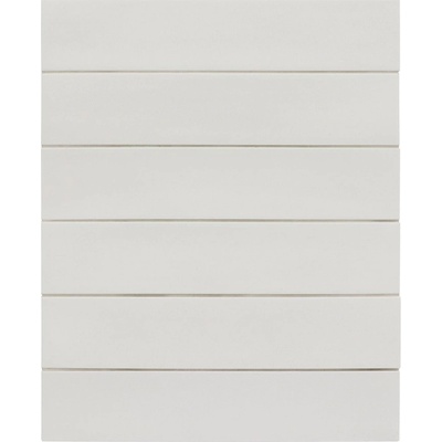 Equipe 30052 0,5m²