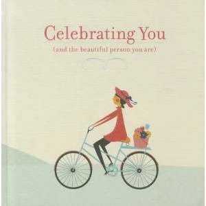 Celebrating You | M. H. Clark, Jill Labieniec, Sarah Forester (ISBN: 9781932319996)