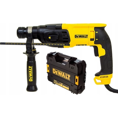 DeWalt D25133K – Zbozi.Blesk.cz