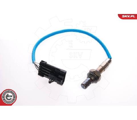 Lambda sonda ESEN SKV 09SKV040