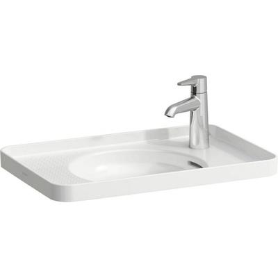 Laufen VAL H8172814001061