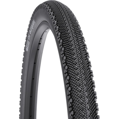 Wtb venture tcs light fast rolling 700x50