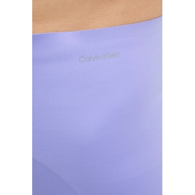 Клин за трениране Calvin Klein Performance (LVGWS5L606)