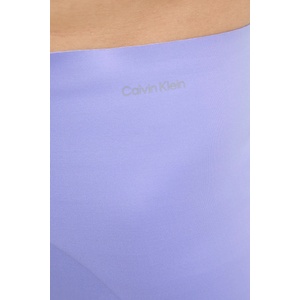 Calvin Klein Performance Клин за трениране (LVGWS5L606) - answear - 107,55 лв