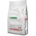 Nature's Protection Superior Care Starter Sc White Grain Free Salmon 1,5 kg