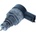 MAXGEAR 17-0754