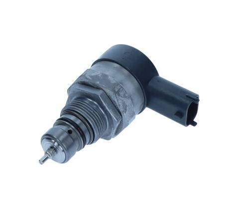 MAXGEAR 17-0754