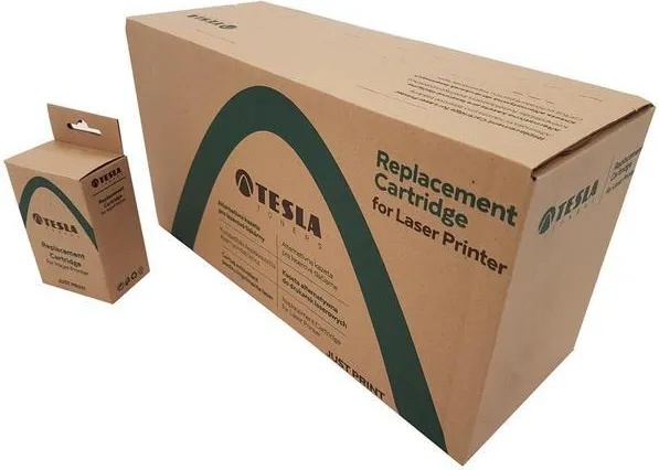 Compatible Xerox 106R01634