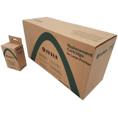 Compatible Xerox 106R01634