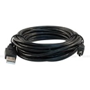 PremiumCord KU2M5A